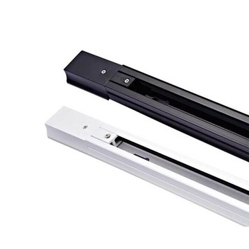 舞光 1米 1.5米 2米 3米軌道 DLL-1M/BR1 DLL-1.5M/WR1 DLL-2M/B【高雄永興照明】【APP滿額下單10%點數(單一帳號最高5000點)】1/31止