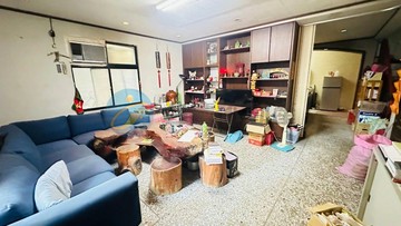 中正東路商圈『仁義路』大坪數透天｜新竹縣竹北市仁義路