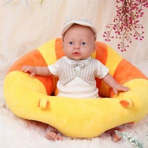 Miaio 7'' Mini Full Body Silicone Baby Reborn Doll Realistic Stress Relief  Handmade Miniature Babies 