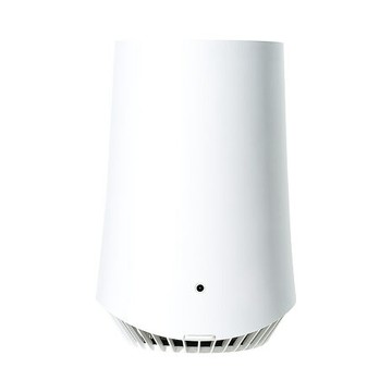 Acerpure PRO P5 毛管家 智慧寵物空氣清淨機 AP535-30W