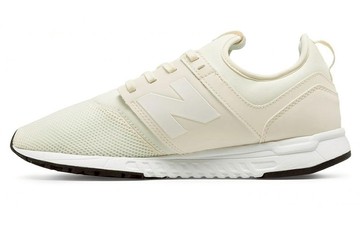 247 WHITE BEIGE