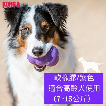 美國🇺🇸knog 天然橡膠玩具.在家啃咬療癒.漏食玩具 減少無聊時光