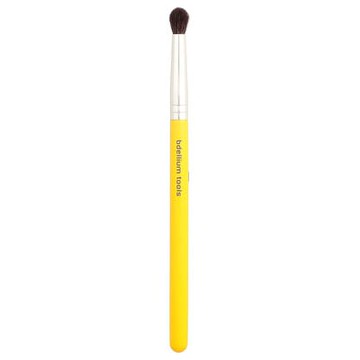 Bdellium Tools, 工作室系列，乳霜刷，Eyes 781，1 支