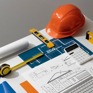 Construction Techniques and Practices