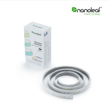 Nanoleaf Essentials 智能燈帶 1M擴充盒