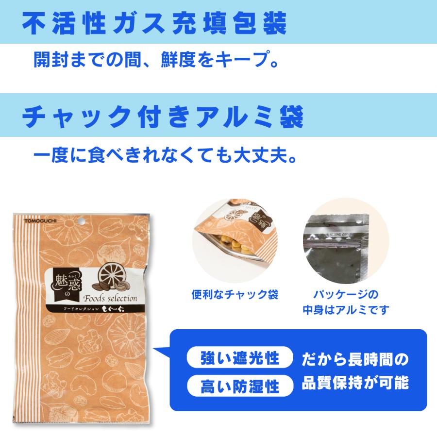 友口 魅惑の選べるピスタチオ 240g ナッツ 素焼き 塩 いつものソルト味 木の実 スイーツ 殻つき 送料無料 アルミ袋 チャック 工場直販 モグーグ