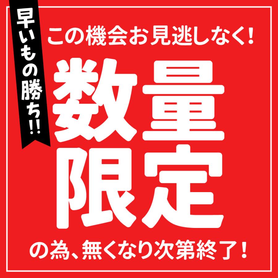 りんご 20kg 葉とらずふじ 青森産 木箱 ご家庭用 送料無料 食品