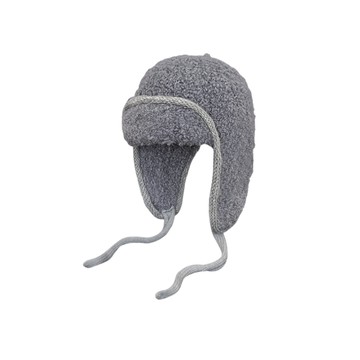 飛行帽 針織飛行帽 保暖飛行帽 韓系飛行帽 飛行保暖帽 飛行針織保暖帽 台灣賣家 台灣出貨