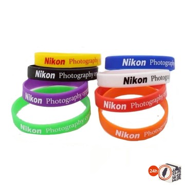 Nikon質感鏡頭環 高質感鏡頭防護環  鏡頭 對焦環 尼康 鏡頭環 變焦環