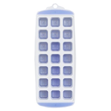 矽膠製冰盒 Set 2  G096  30 x 12 x 3cm  1組