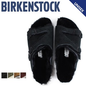 ビルケンシュトック BIRKENSTOCK チューリッヒ メンズ レディース 