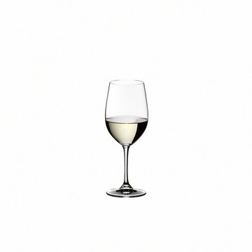 RIEDEL Vinum Daiginjo 大吟釀清酒杯-1入_380ml