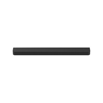 【全館領券再折+限時下殺】SONY 索尼 HT-A8000 家庭劇院 5.0.2 聲道 3D 立體環繞 聲霸 soundbar 原廠公司貨 可搭配 SW3 SW5 RS5 RS3S HT-A5000接替款