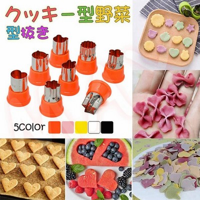 クッキー型お菓子の通販 2 056件の検索結果 Lineショッピング