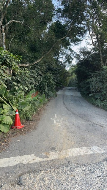 龍潭俗仔農地｜桃園市龍潭區打鐵段