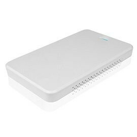 【磐石蘋果】OWC OWC Express White USB 3.0外接盒