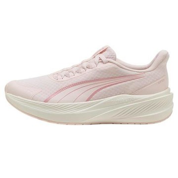 Puma 慢跑鞋 女鞋 Dasher Lite SLIPTECH™ 粉【運動世界】31296306