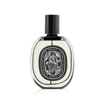 Diptyque Diptyque MINTHÉ 淡香精 75ml/2.5oz-香水