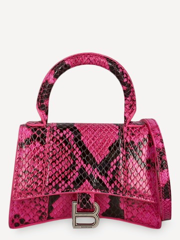 Balenciaga Handbag