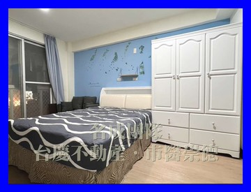 名成/建興學區高投報滿租5套房｜台南市中西區大同路一段