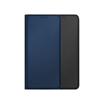 DUX DUCIS Google Pixel 10a SKIN Pro 皮套