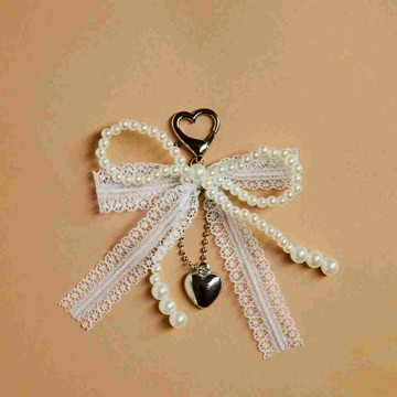 【贈品請勿下單】KA53229 精美鞋飾