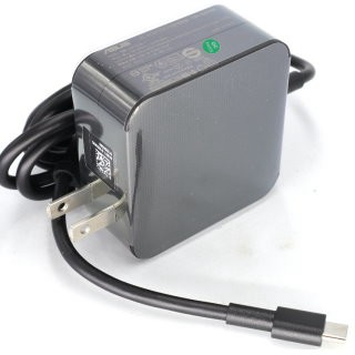 ASUS 65W USBC B9440UA B9450FA UX425 UX425JA UX425EA UM425UA UM425 UM425IA UX435 UX482 Q325 T303