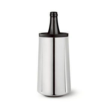 Grand Cru Barware 不鏽鋼冰酒桶