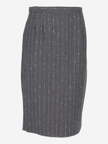 Valentino Garavani Skirt