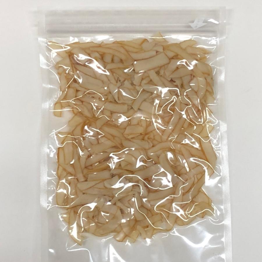  たっぷりお徳用いかくん（いか燻製） ４００ｇ（ ２００g×２）※原料事情により色、形状が変わる場合がございます。