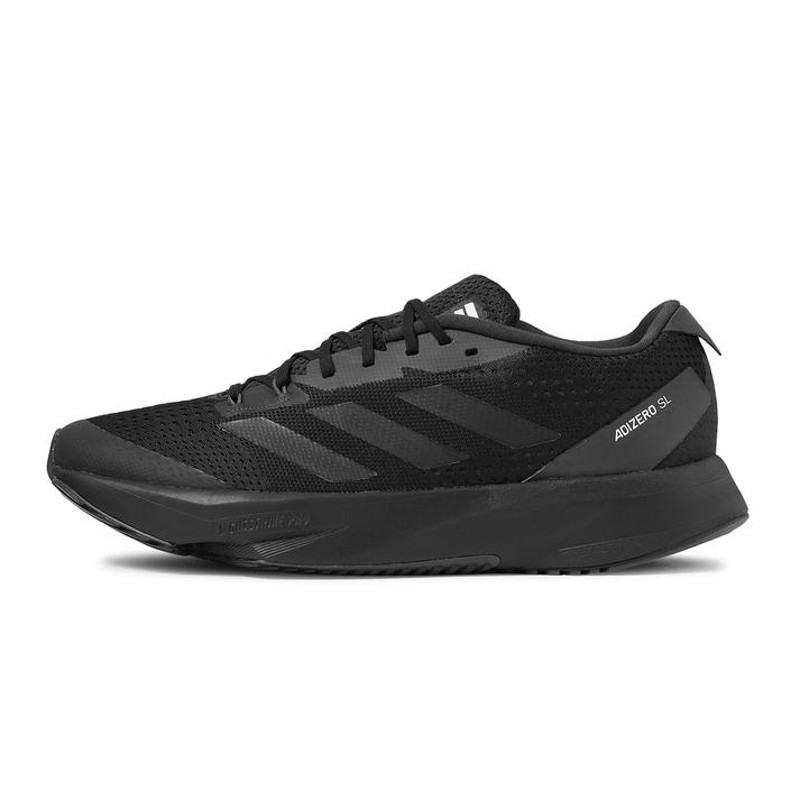 adidas ADIZERO SL M アディダス アディゼロSL M 30cm - スパイク