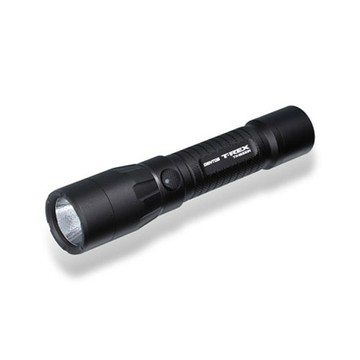免運 日本 GENTOS TX-2000R 強光LED手電筒 2000流明 Type-C充電 防塵防水 2m落下耐久 日本代購