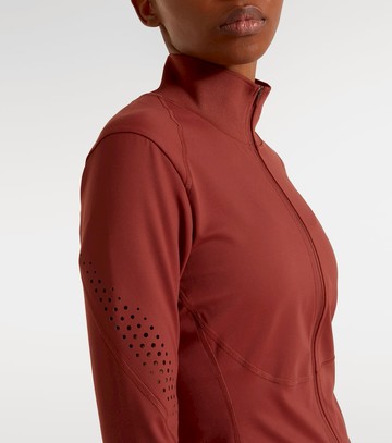 Adidas by Stella McCartney Technical track jacket