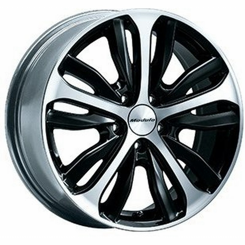 Honda ホンダ Vezel ヴェゼル ホンダ純正 18インチアルミホイール Ms 032 1本 16 10 仕様変更 08w18 T6a 001 通販 Lineポイント最大0 5 Get Lineショッピング