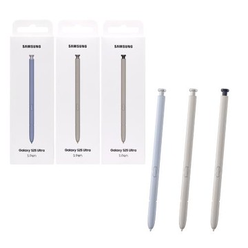 Samsung 三星 Galaxy S25 Ultra 原廠 S Pen 觸控筆 (EJ-PS938)