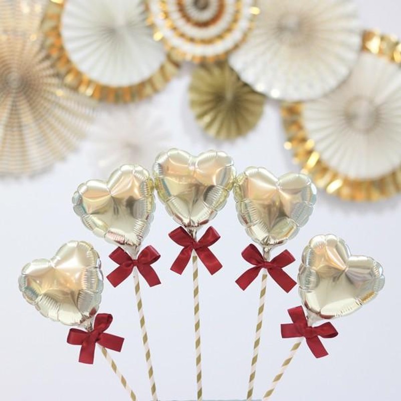 結婚式♡フォトプロップス12本セット☺︎︎✩