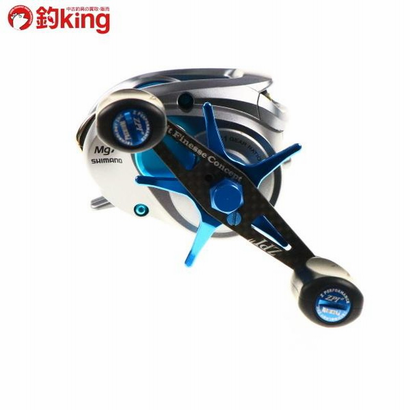 シマノ 09アルデバラン用 KTF スプール 【公式通販】