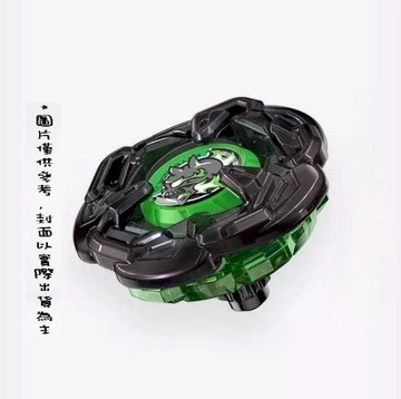 多美 TAKARA TOMY TAKARATOMY BEYBLADE X 戰鬥陀螺X 世代 BX 00 BXG 09 惡魔鎖鏈 5 60HT 限定版 陀螺