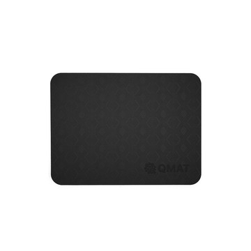 QMAT 20mm運動跪墊 台灣製