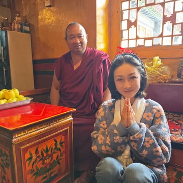 100台幣直播貨到付款專用鏈接，璐璐八廓街