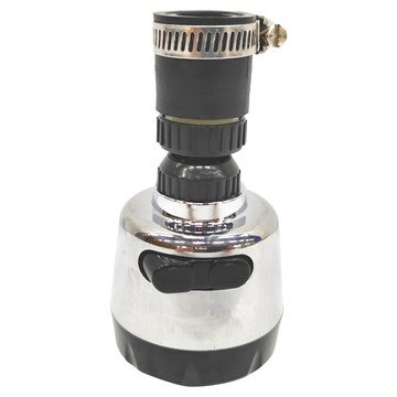 minono 米諾諾 FA-11套環廣角二段起波器 121200  5 x 10.5cm  1個