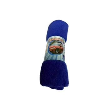 超細纖維洗車布65*33cm