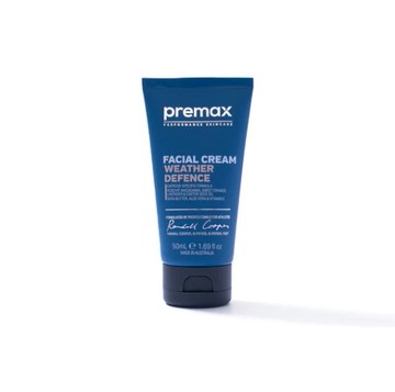 【加購】Premax WEATHER DEFENCE FACIAL CREAM - 50G 天氣防護霜