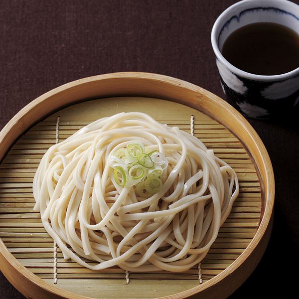 讃岐饂飩 讃岐うどん) SKX-25 麺類 内祝い 結婚内祝い 出産内祝い 新築祝い 就職祝い 結婚祝い 引き出物 香典返し お返し