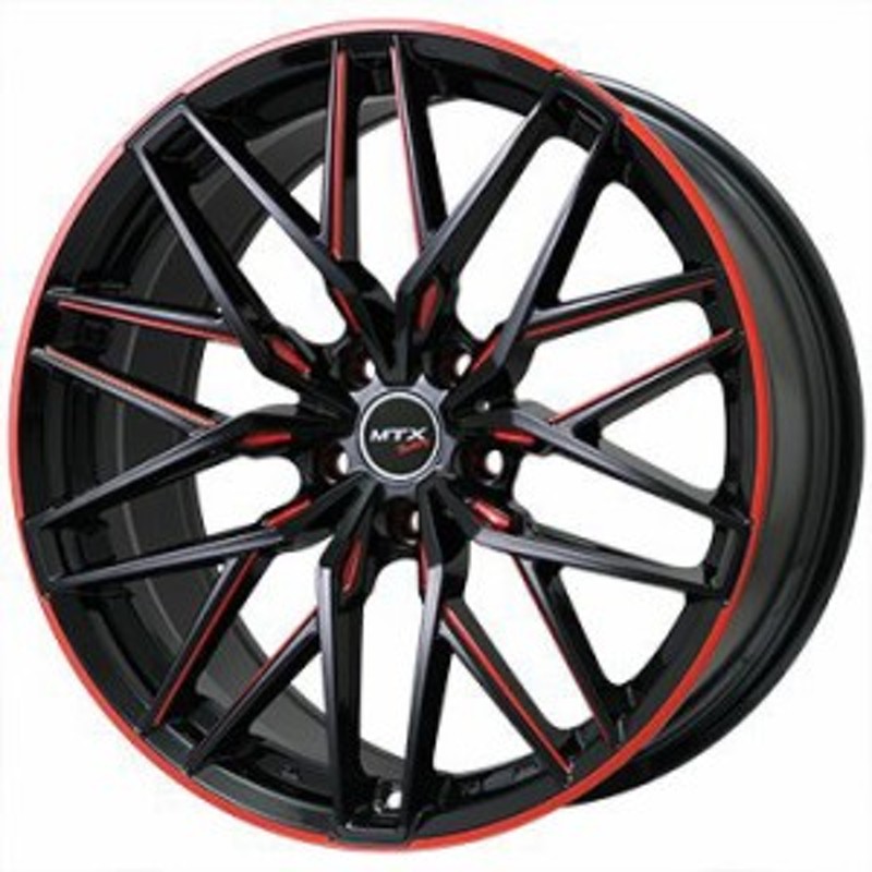 送料無料 MINI（F54）】 DUNLOP ダンロップ ウインターマックス 02 ...