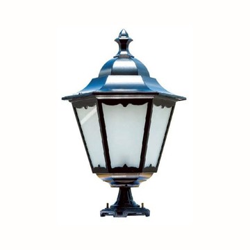 戶外牆柱燈 K04-1194