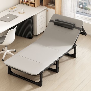 折疊躺椅 折疊床 躺椅 折疊椅 休閒藤椅 休閒躺椅 休閒床 看護床 床椅兩用 躺椅折疊椅 休閒躺椅 躺椅床