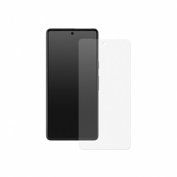 RHINOSHIELD Google Pixel 7a (6.1吋) 衝擊曲面手機螢幕保護貼(滿版)