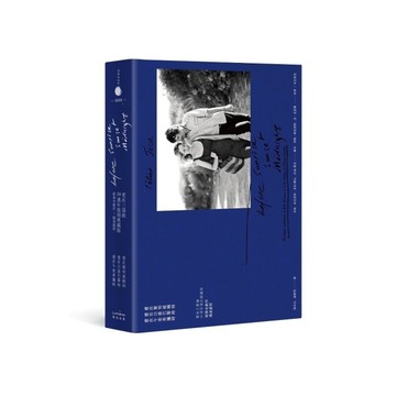 愛在三部曲30週年【限量手工精製．復刻典藏版】