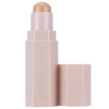 【Fenty Beauty by Rihanna】Match Stix 啞緻打亮棒 - # 08 Soft Amber